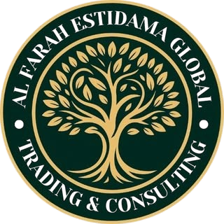 Al Farah Estidama
